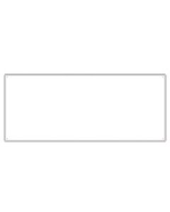 License Sign 1อัน