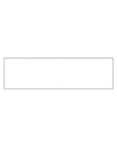 License Sign 1อัน