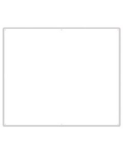Muzipanel สำหรับใบอนุญาตแบบบาง 4 ใบ
