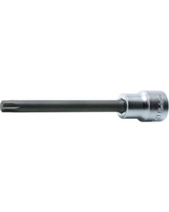 Torx Bit Socket 3/8Sq.Dr. T45 Round Shank 1อัน