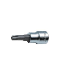 Torx Bit Socket 3/8Sq.Dr. T27H 1อัน