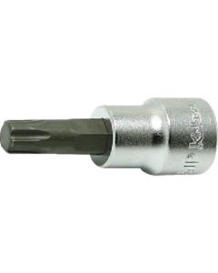 Torx Plus Bit Socket 3/8Sq.Dr. 10Ip 1อัน