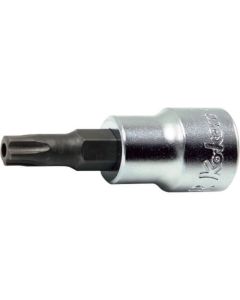 Torxplus-Tamper Resistant Socket 3/8Sq.Dr. 20Ipr 1อัน
