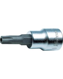 TORX (RD) Bit Socket