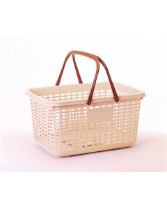Point Basket 14 อัน