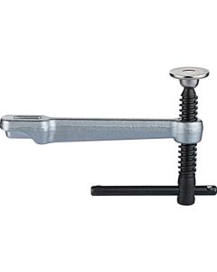 Replacement handle