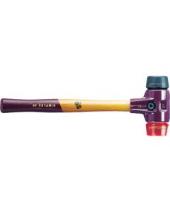 SIMPLEX Hammer