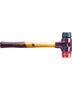 SIMPLEX Hammer