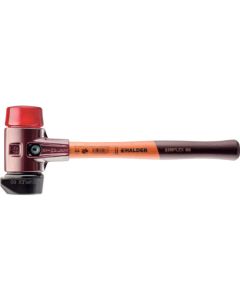 Simplex Hammer