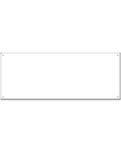 License Sign 1อัน