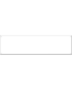 License Sign 1อัน