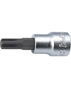 Bit Socket 3/8Sq.Dr. M5 1อัน