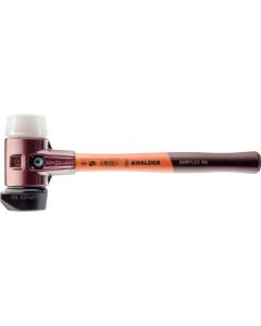 Simplex Hammer
