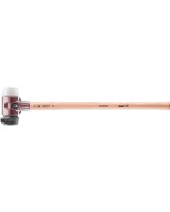 Simplex Hammer