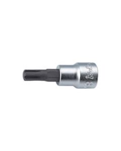Bit Socket 3/8Sq.Dr. M5 1อัน