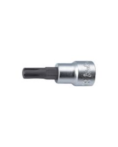 Bit Socket 3/8Sq.Dr. M8 1อัน