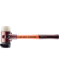 Simplex Hammer