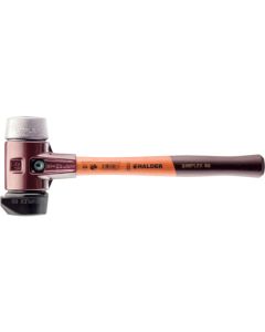 Simplex Hammer