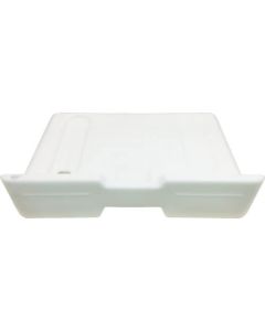 Parts for Air Conditioner