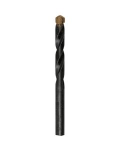 Accessories for Hole Saw