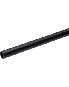 Black Pipe