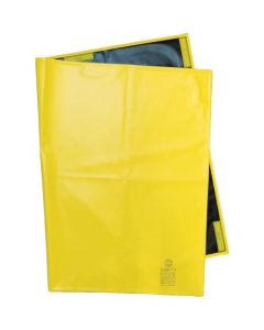 Safety Plastic Sheet