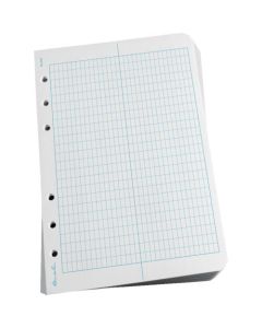 Looseleaf