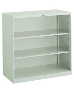 Vanlack (RU) Case