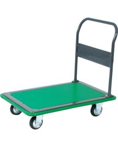 Platform Truck