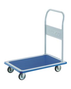 Platform Truck