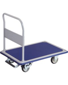 Platform Truck