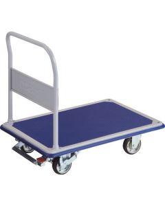 Platform Truck