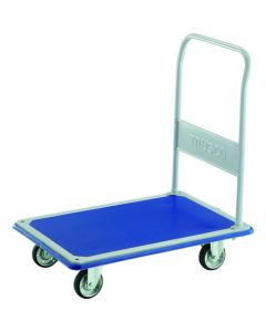 Platform Truck