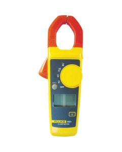 Clamp Meter