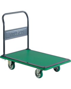 TUG type Medium-Duty Boltless Shelving Revolving-type Card Holder J-type 1เส้น