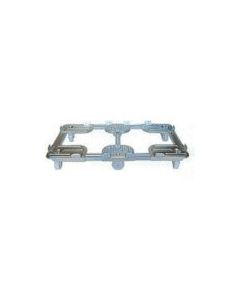 รถเข็นตู้คอนเทนเนอร์ route boy 302W รุ่น 730-830 x 1050-1150