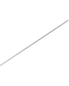 L Type Angle 30 Type