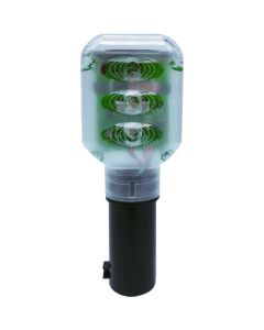 newneoso-ra-revo-mini