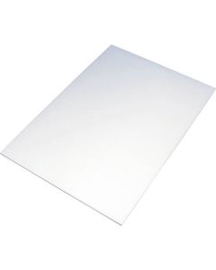 แผ่นโฟม PP Sumiceller 3030090 A3 เทียบเท่า N