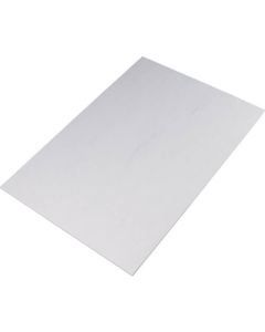 แผ่นโฟม PP Sumiceller WL 1M x 2M สีขาวโบราณ