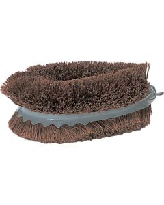 Scourer 1อัน