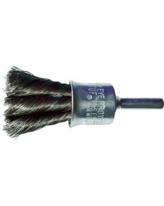 OSBORN Industrial Brush Rough Tough