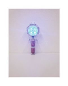 LZ Flash120 Blue 1อัน