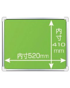 License Sign 1อัน