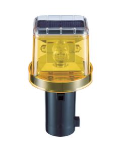 Solar Led