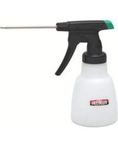 Pistol Oiler
