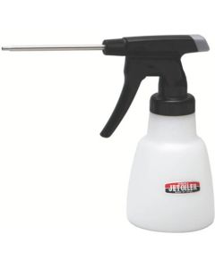 Pistol Oiler