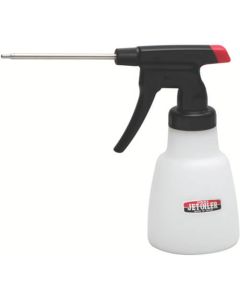 Pistol Oiler