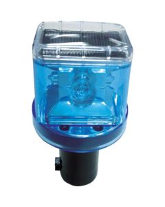 Solar Led
