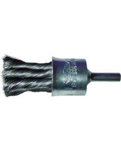 OSBORN Industrial Brush Rough Tough